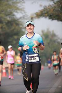 BIB: 46012
                            <button type="button" onclick="openModal(7779445)" class="btn btn-primary btn-sm float-right btn-popup" data-toggle="modal" data-target=".modal-high-quality">
                        <i class="fas fa-shopping-cart"></i> Add to Cart
                    </button>
                                            <button type="button" onclick="isThisMe(7779445, true)" class="btn btn-success btn-sm float-right btn-popup btn-isme hidden" data-toggle="tooltip" data-placement="bottom" title="นี่คือรูปของคุณใช่ไหม คลิกที่นี่เพื่อเอาเข้าอัลบั้ม">
                        <i class="fas fa-plus"></i> Add to album
                    </button>
                    <button type="button" onclick="isThisMe(7779445, false)" class="btn btn-warning btn-sm float-right btn-popup btn-isnotme hidden">
                        <i class="fas fa-ban"></i> Remove from album
                    </button>